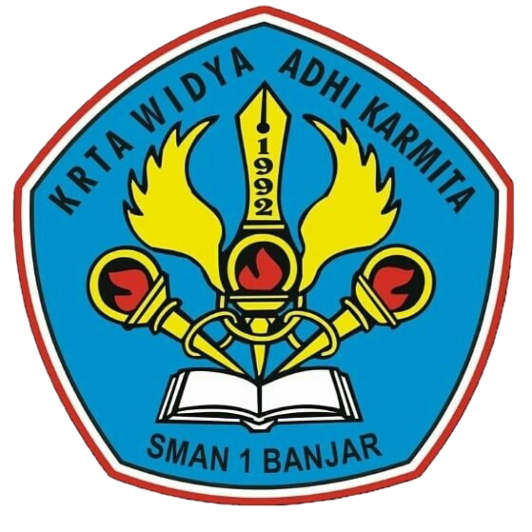 Logo Sekolah